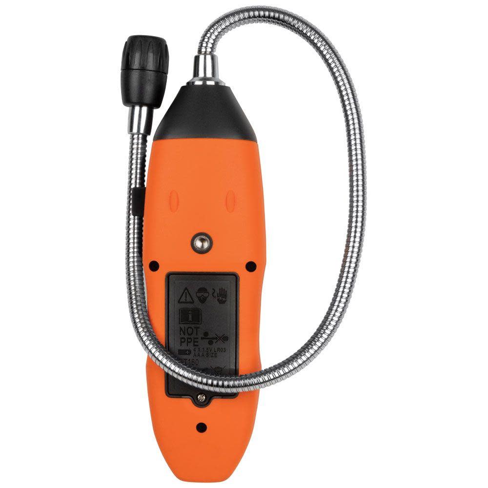 Klein Refrigerant Gas Detector ;