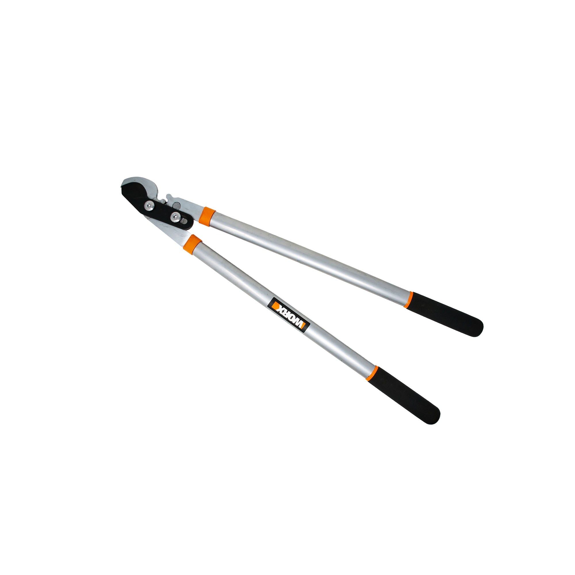 Worx WG030 1-5/8 in. Bypass Lopper