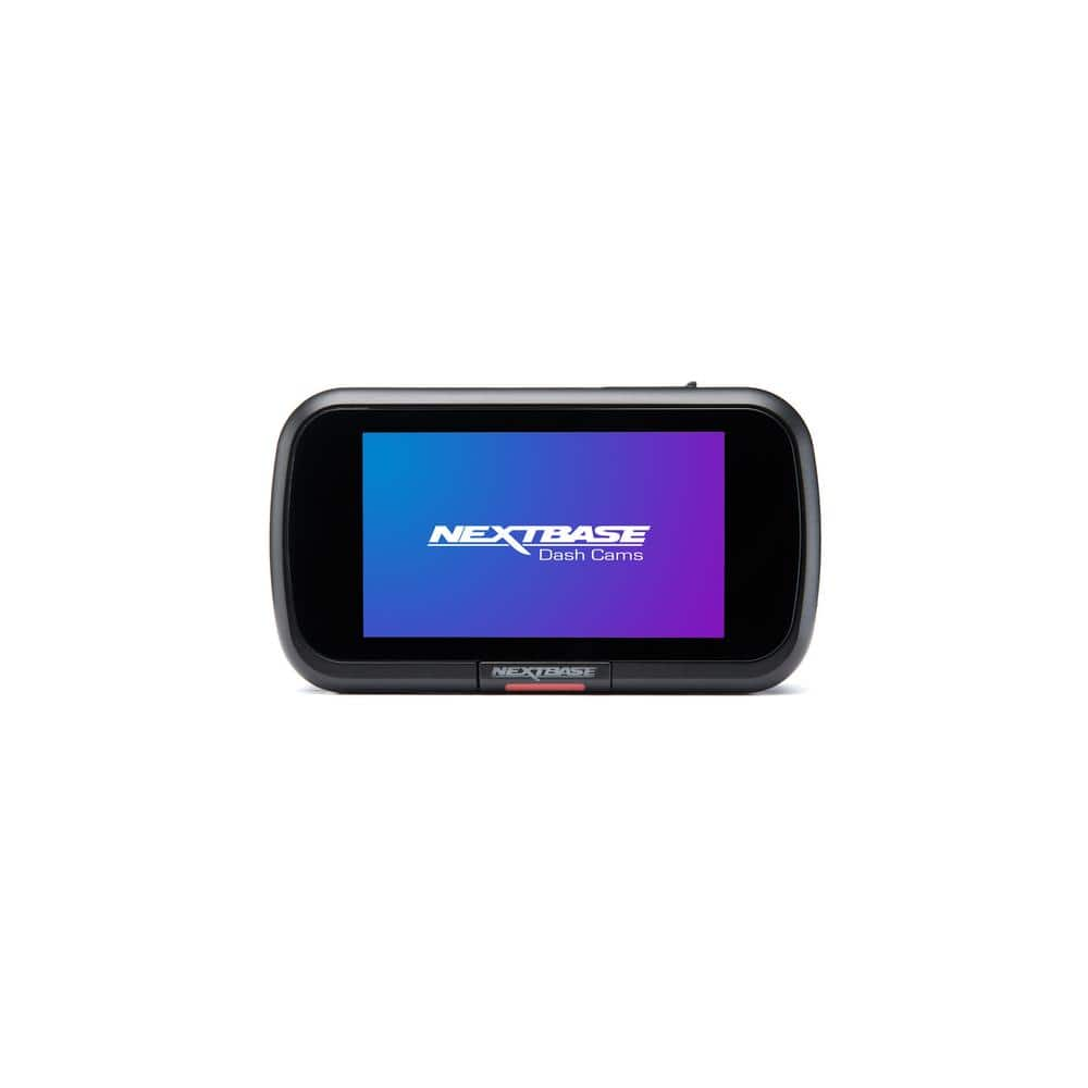 Nextbase 422GW Dash Camera NBDVR422GW