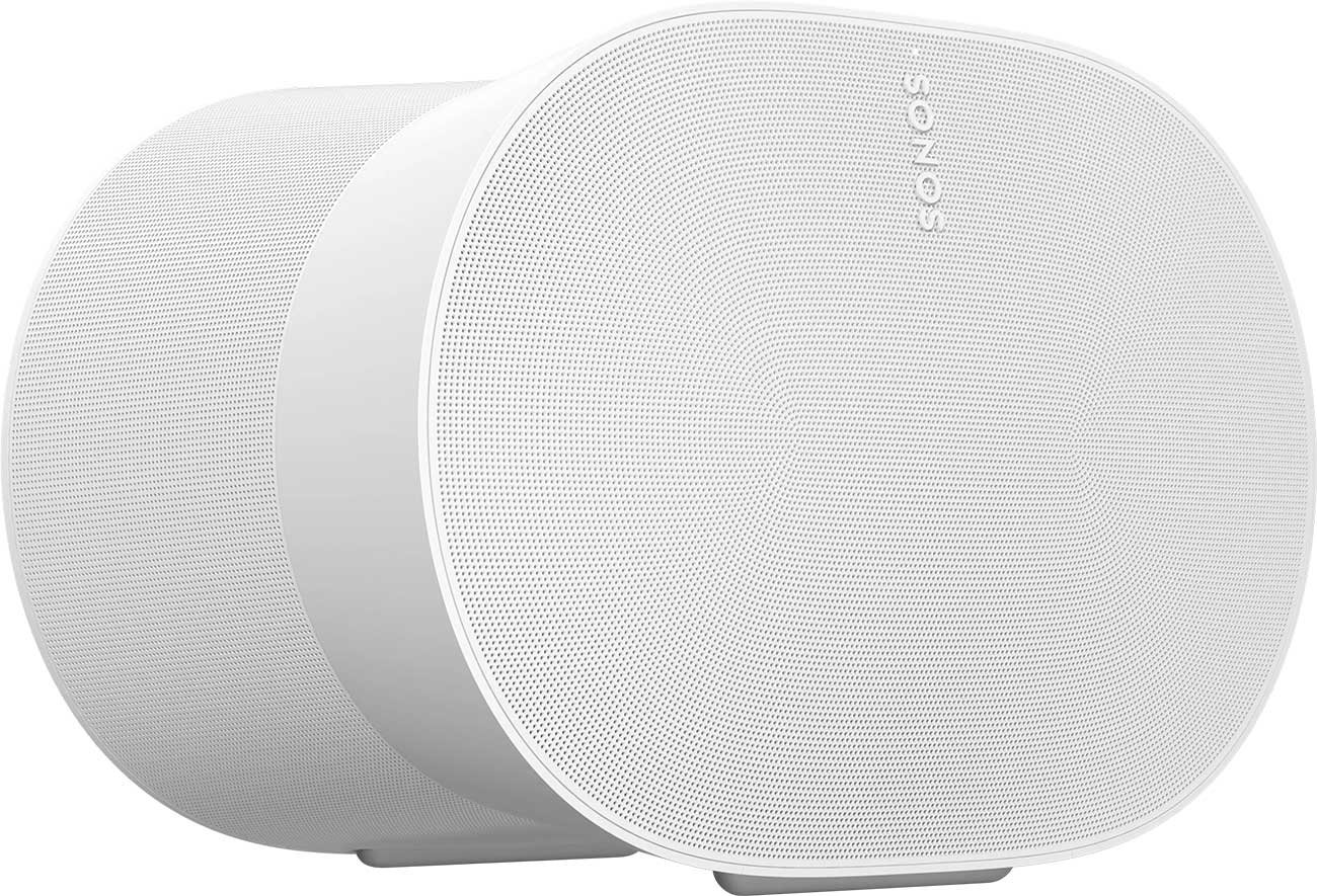 SONOS Era 300 White Speaker