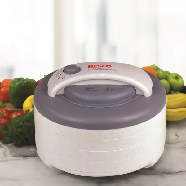 Nesco Snackmaster Encore Dehydrator