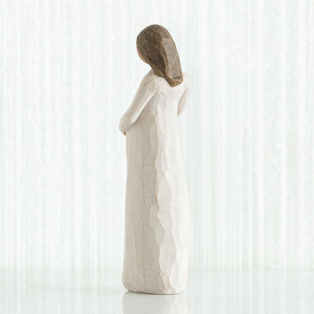 Willow Tree  Cherish Figurine