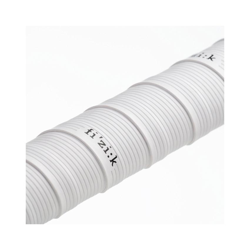 Fizik Vento Microtex Tacky Tape