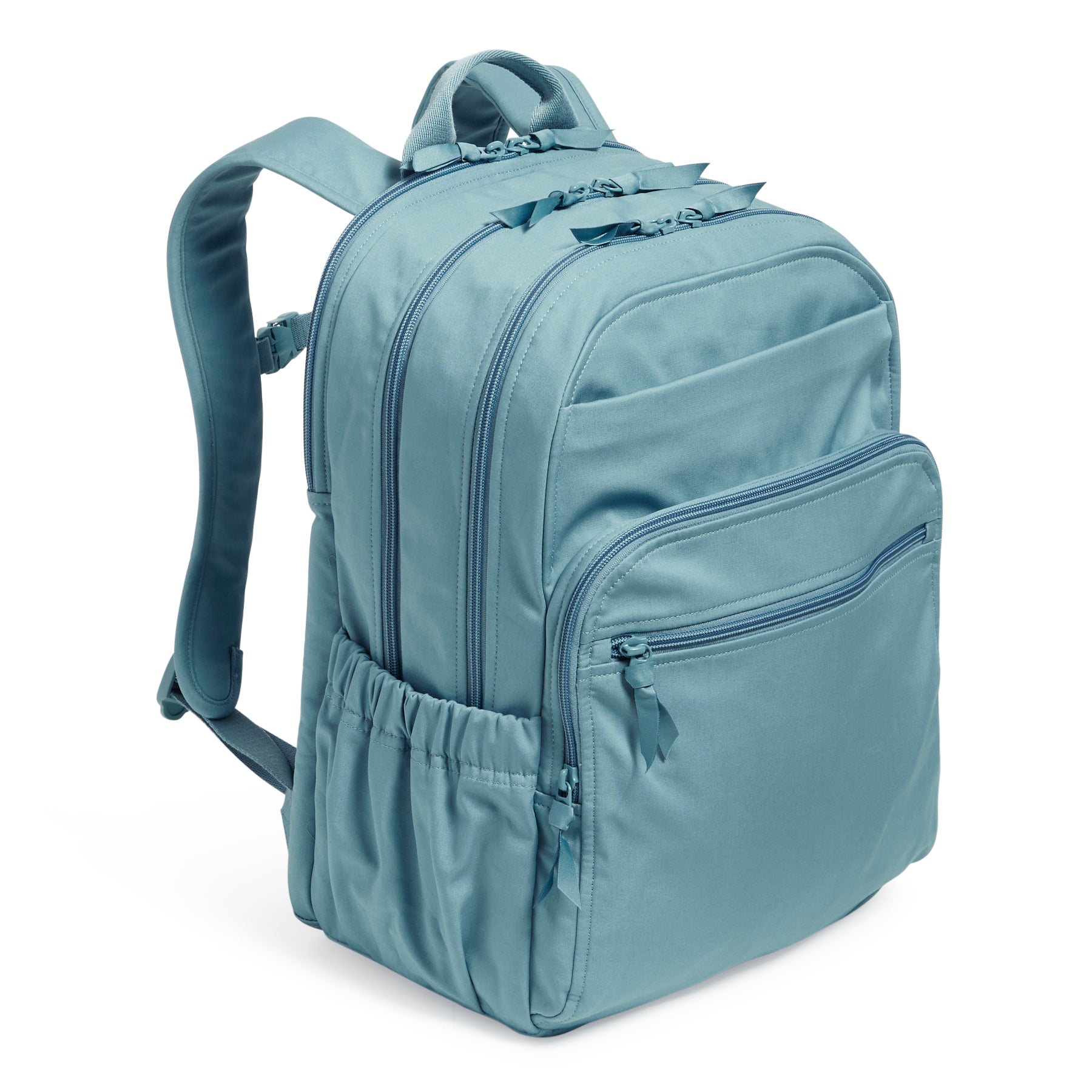 XL Campus Backpack