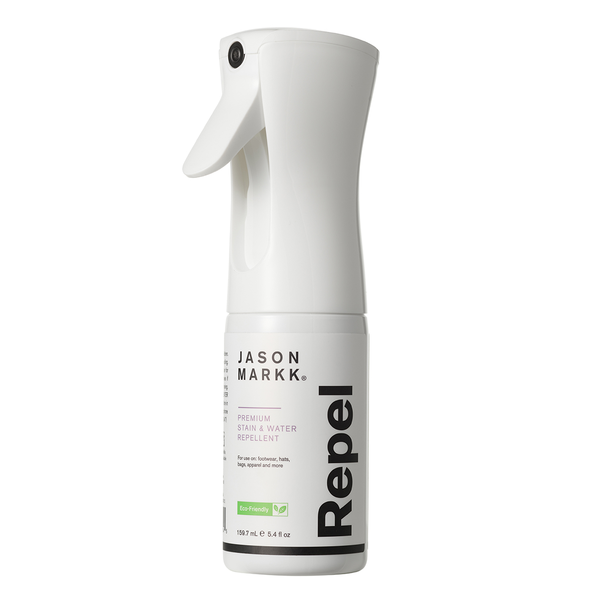 Jason Markk Repel Shoe Protector Spray