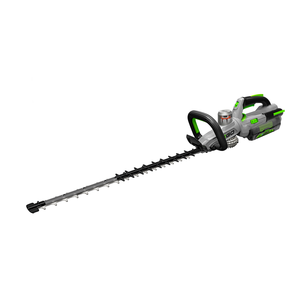 Ego POWER+ Cordless Hedge Trimmer Kit 25