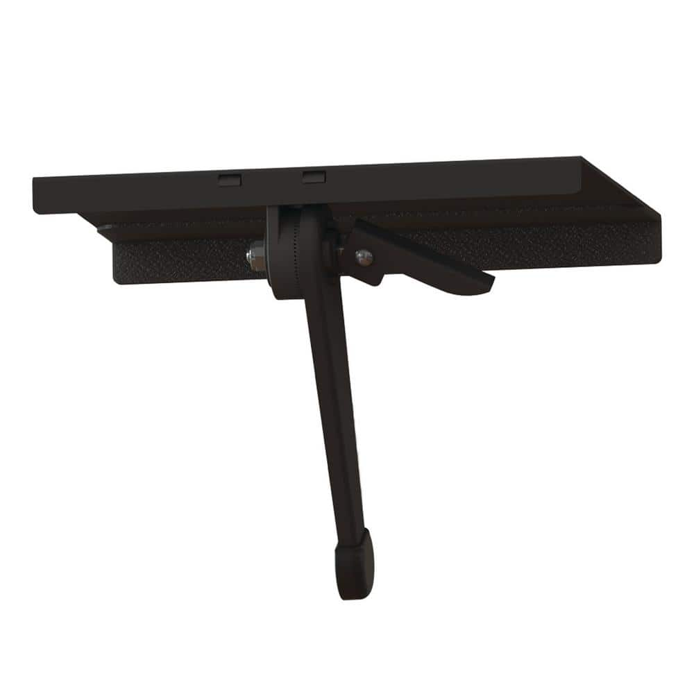 BLACK+DECKER TV Topper Shelf (Small) BDX-116