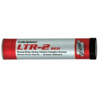 Lubriplate 293 L0167 098 Red Lithium Grease