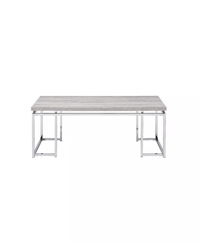 Acme Furniture Chafik Coffee Table