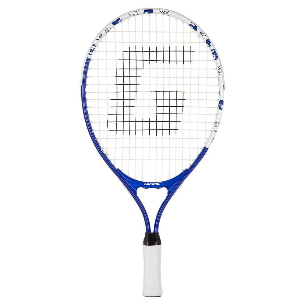 Quick Kids Junior 19 Tennis Racquet