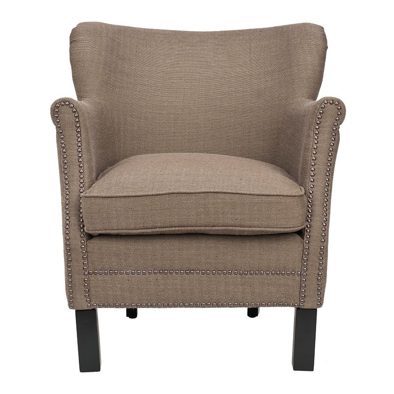 Safavieh Jenny Armchair