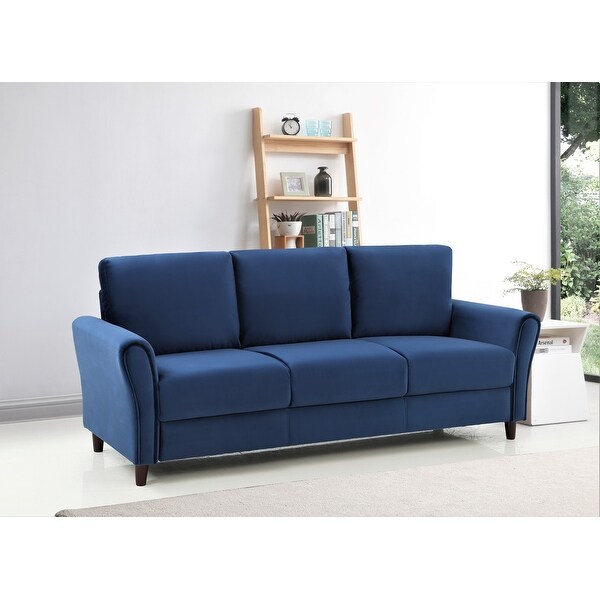 William Street Sofa