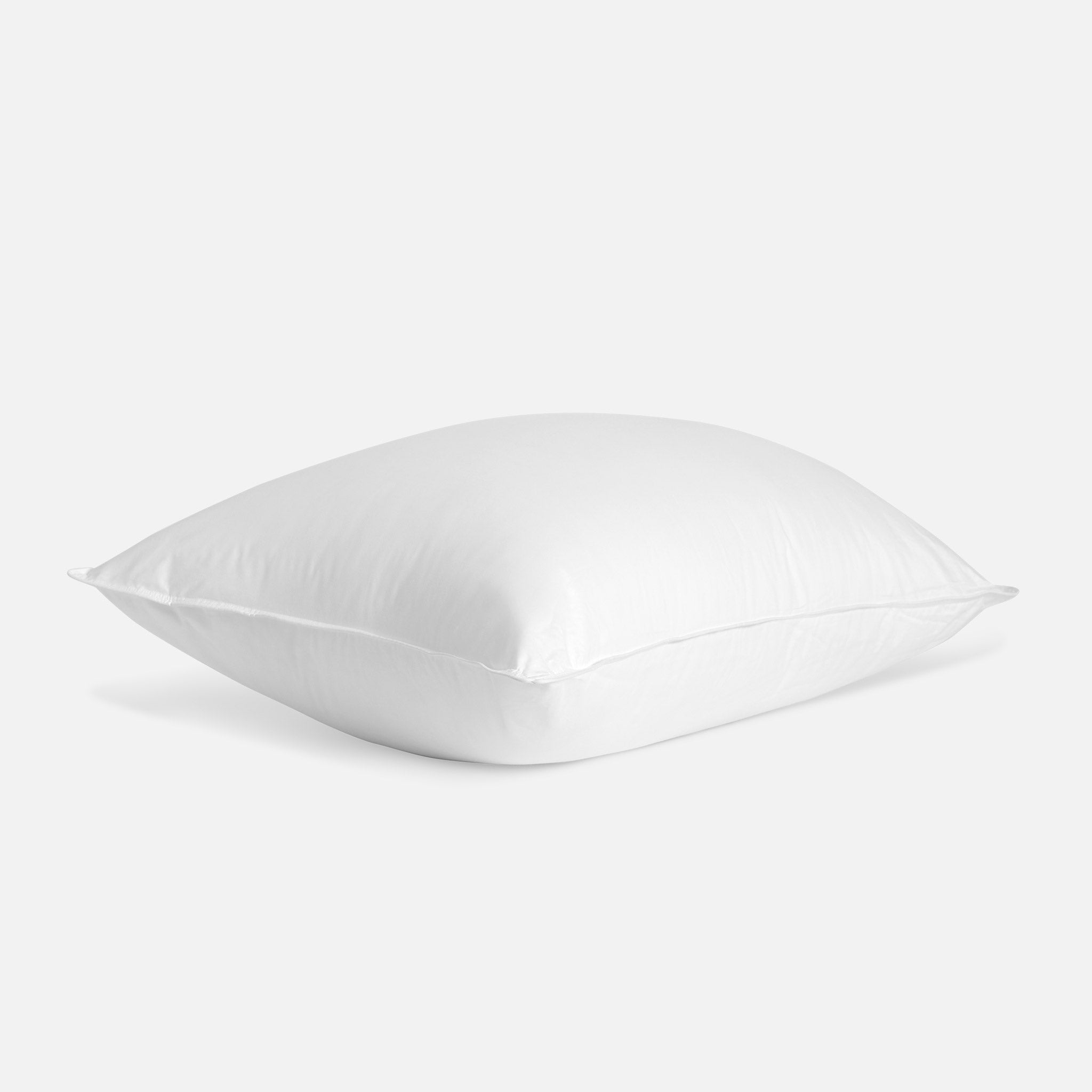 Down Pillow