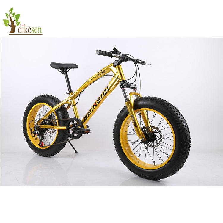 2023 20inch snow fatbike Made In China factory 20inch snow bike fat tire bicycle  20 inch fat bike OEM offered  fahrrad frame 29