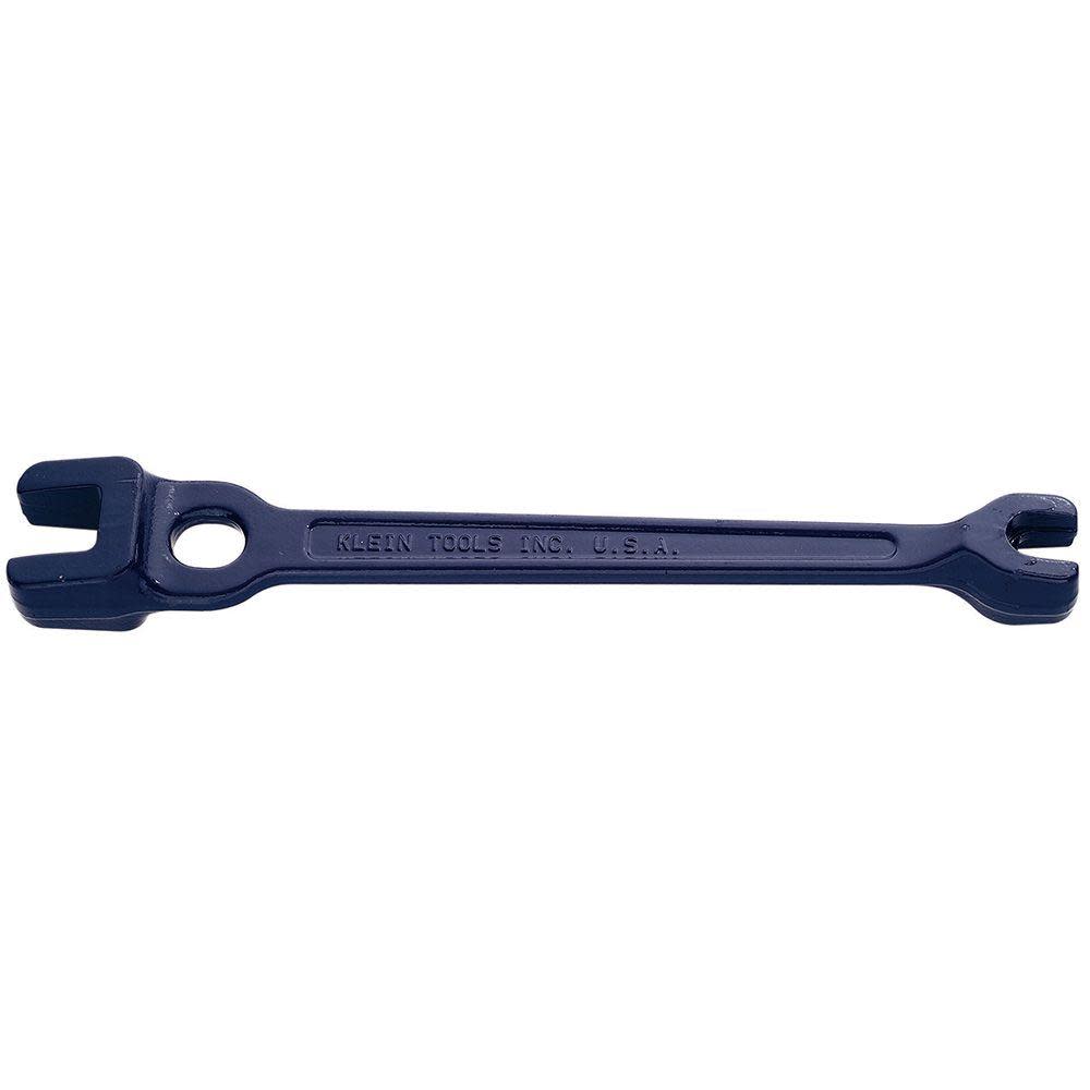 Linemans Wrench