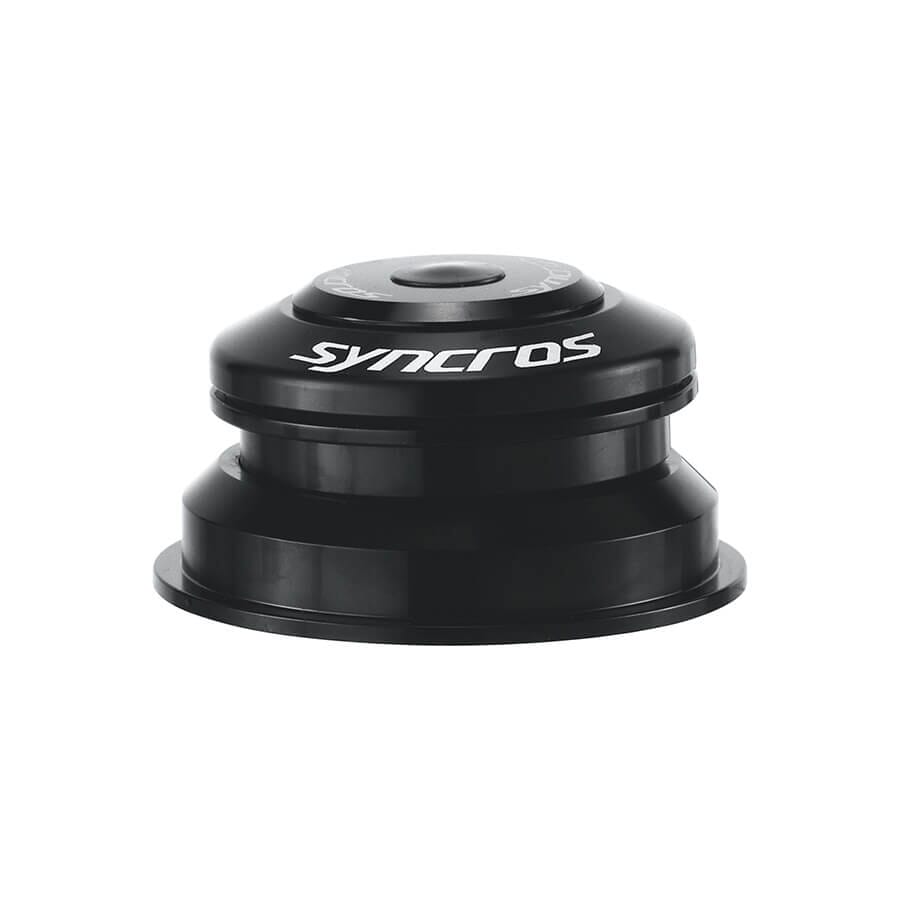 Syncros ZS44/28.6 - ZS55/40 Headset