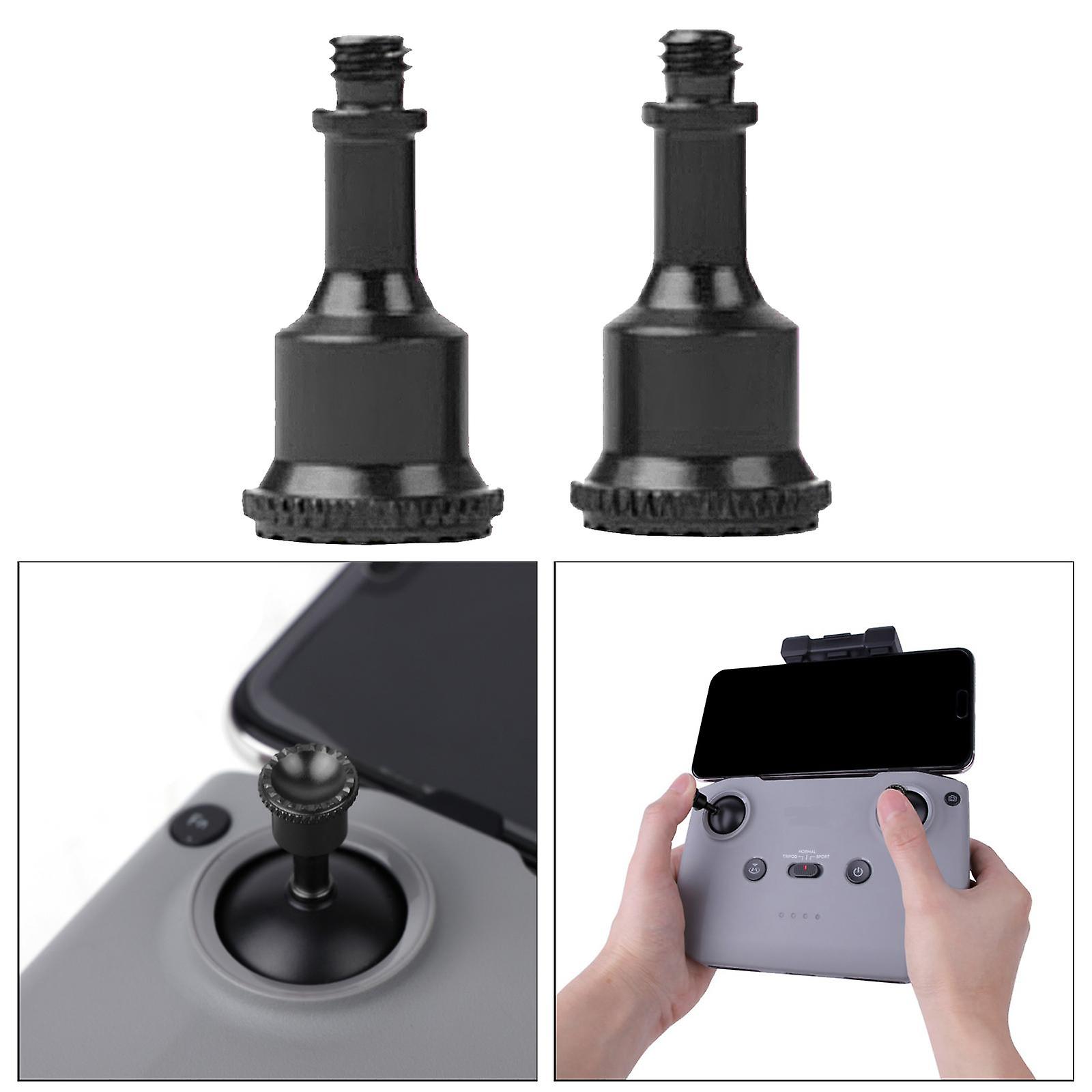 Remote Controller Joystick For Dji Mavic Drone