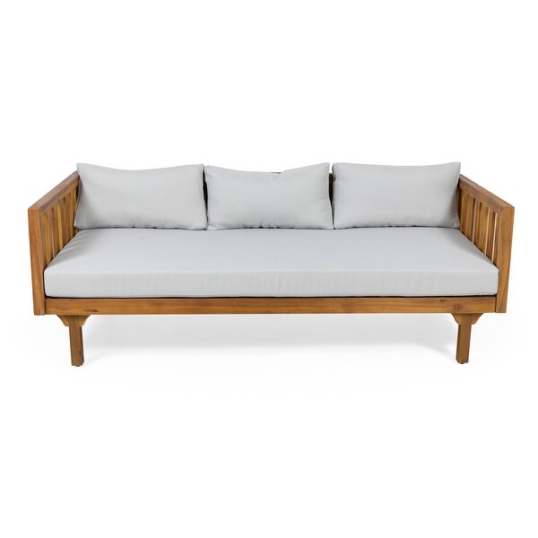 Claremont 3 Seater Daybed