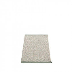 Tapis 60x85 cm Effi Pappelina - Tapis - Décoration - GRIIN