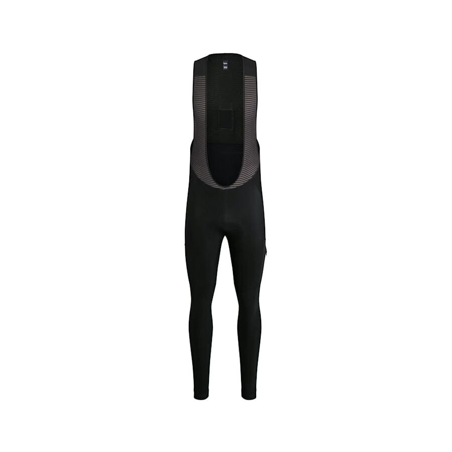 Rapha Cargo Winter Tight with Pad
