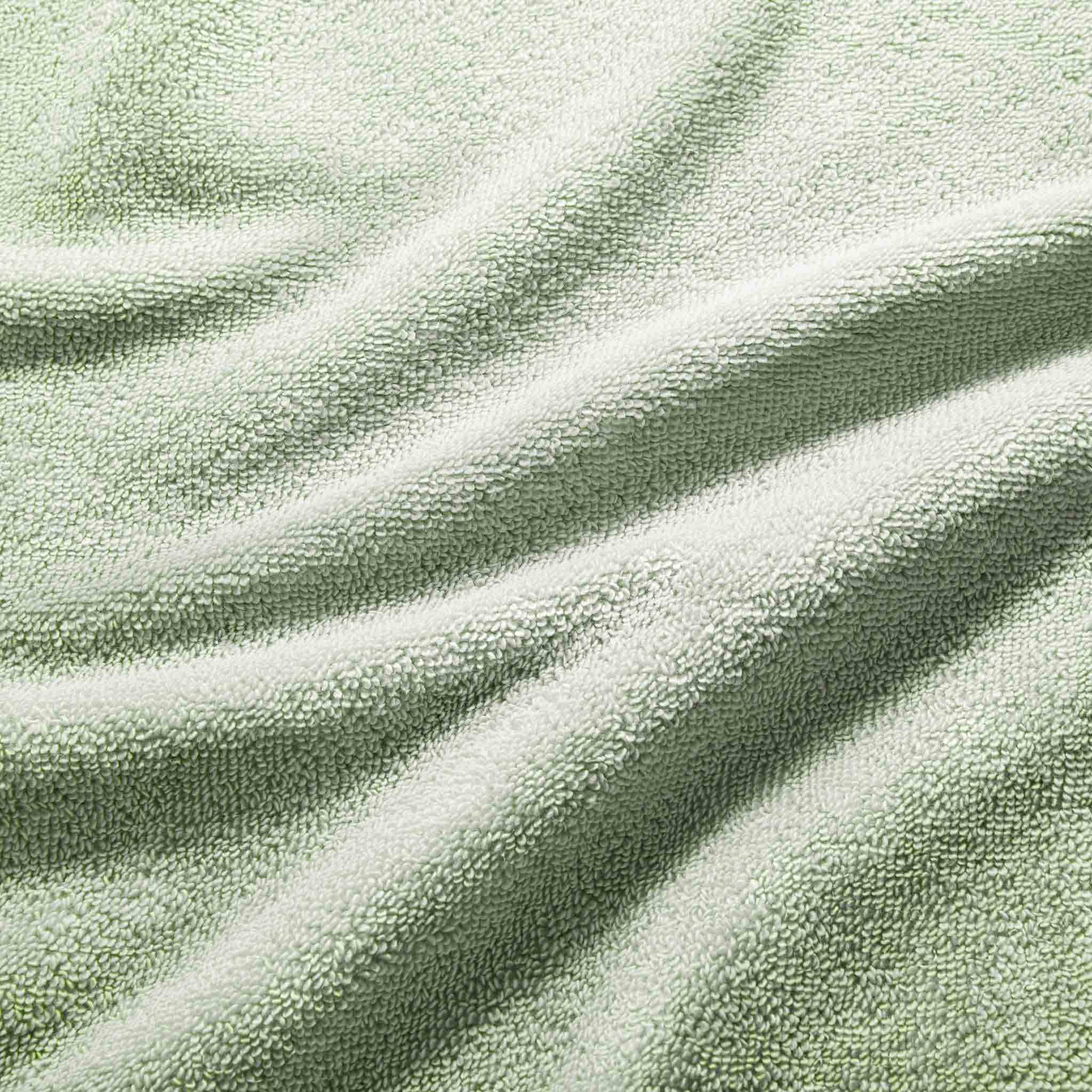 Super-Plush Turkish Cotton Bath Towels - Last Call