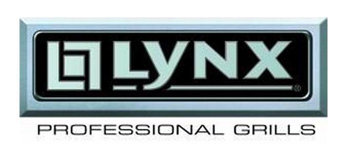 Lynx PROLPK2