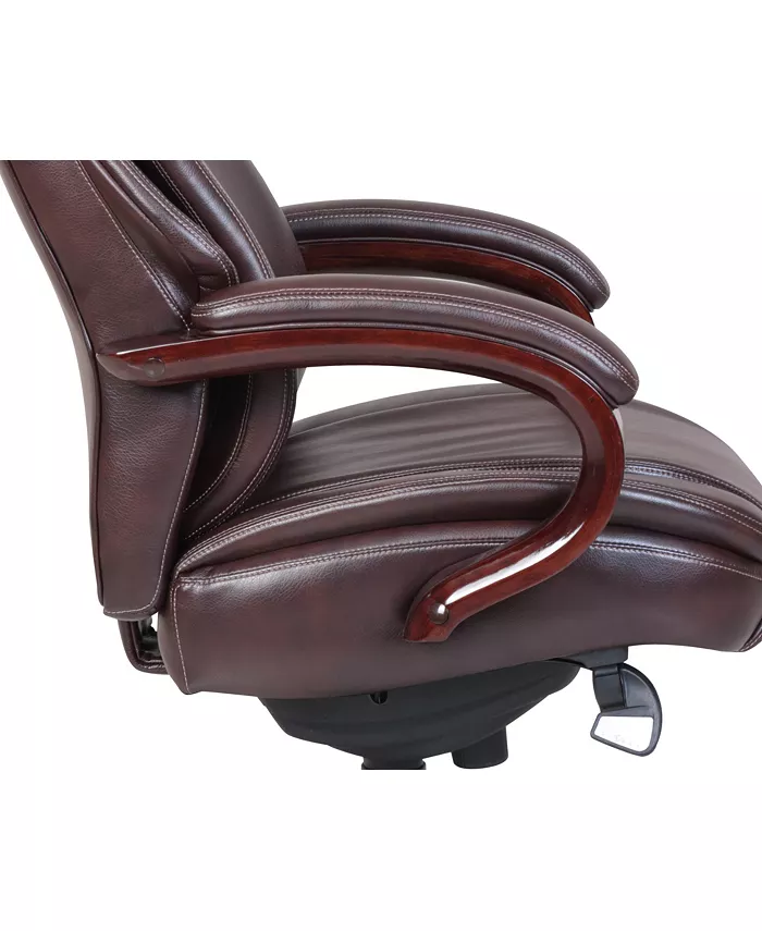 La-Z-Boy Hyland Executive Office Chair