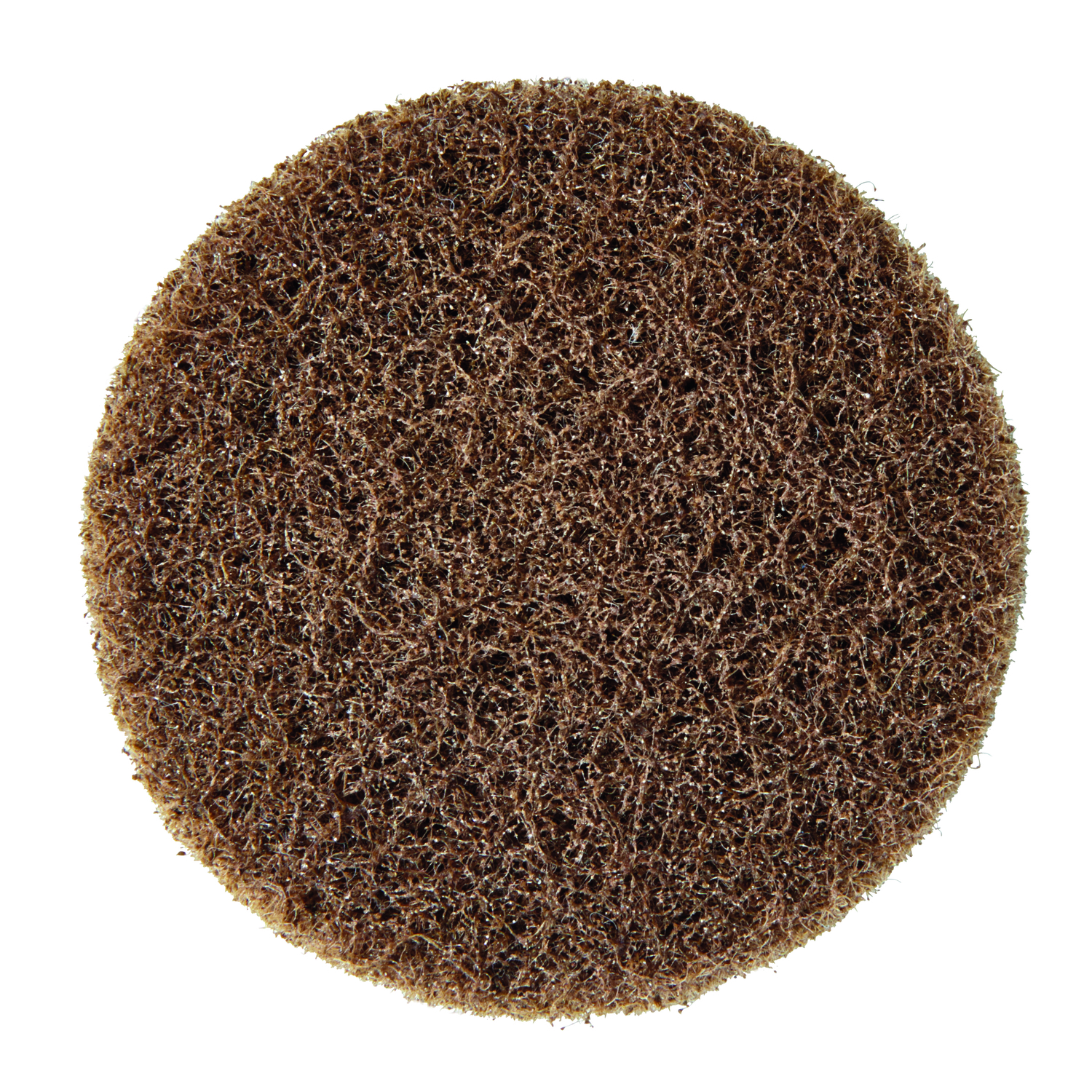 Dremel Versa Scrubber Pad