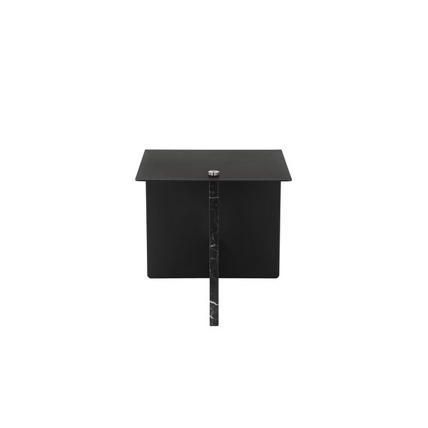 Rise Side Table