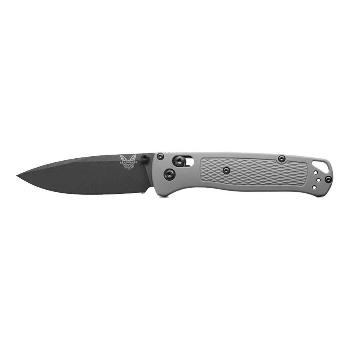 Benchmade Bugout 3.24 inch Folding Knife