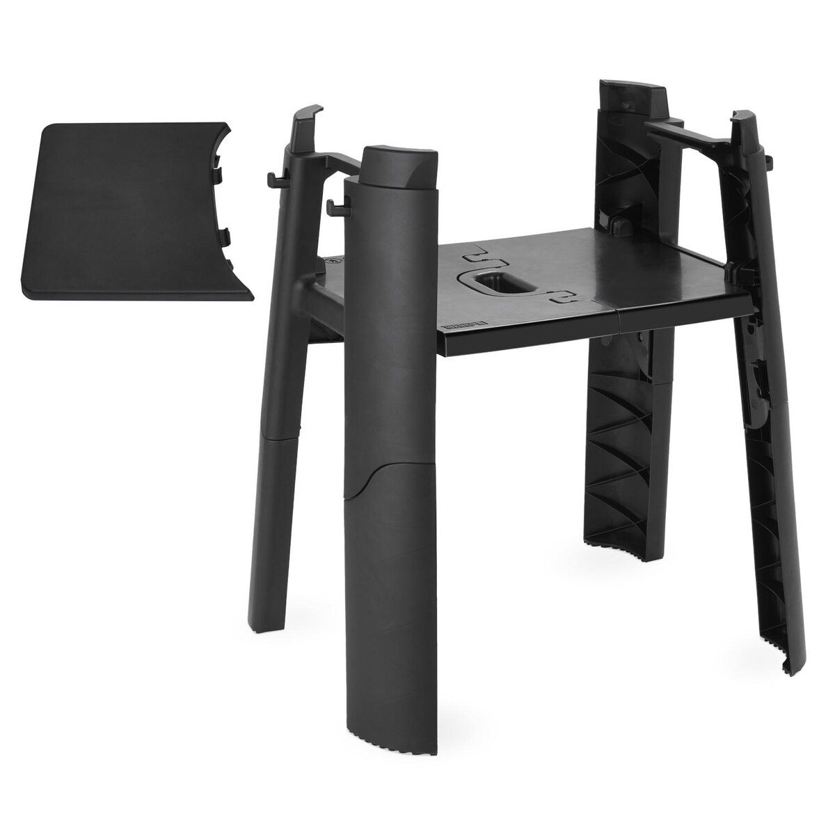 Weber 6619 Stand For Lumin Electric Grills