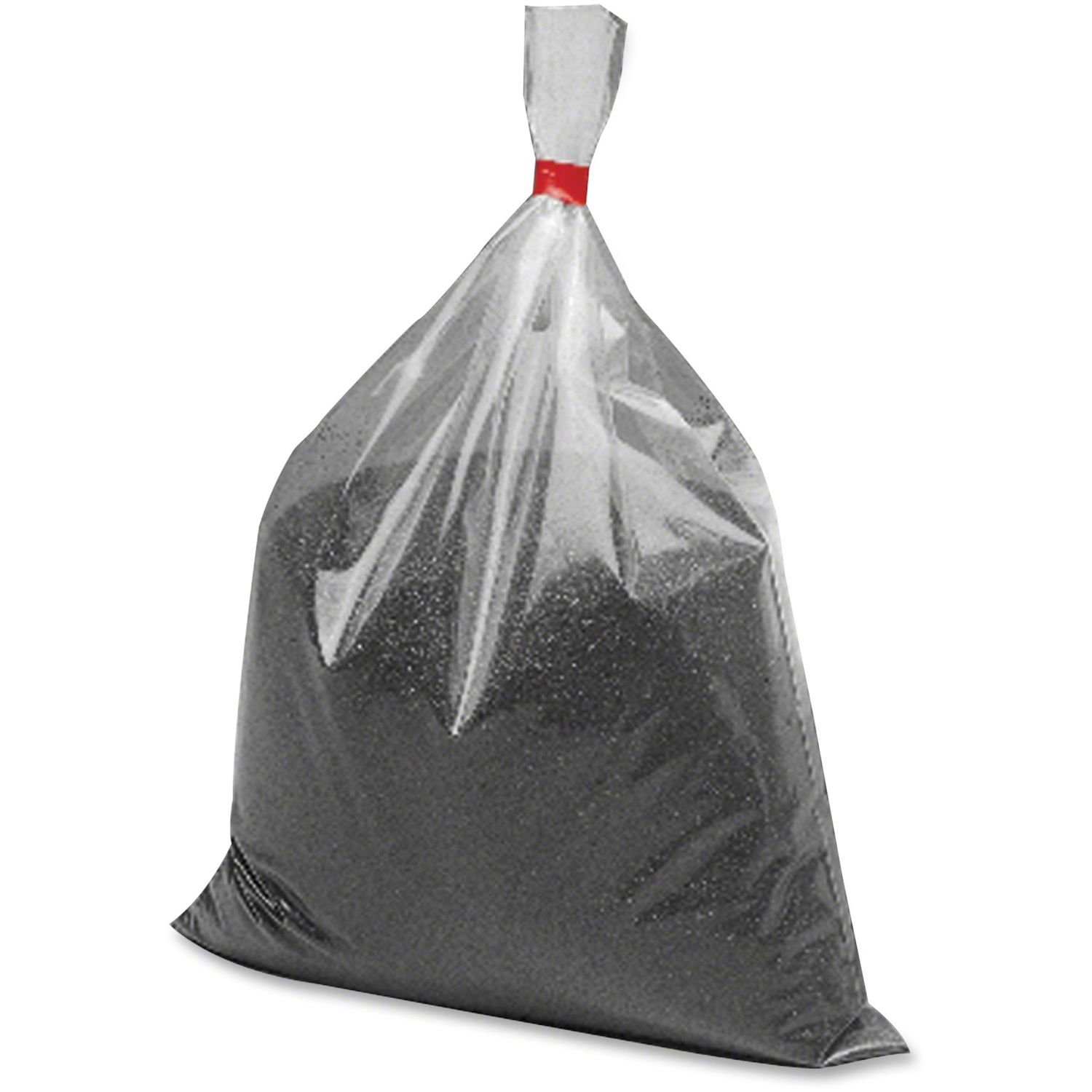 Urn Sand Bag by Rubbermaid Commercial Products RCPB25