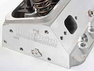 Blueprint Engines H8002K Aluminum Cylinder Heads