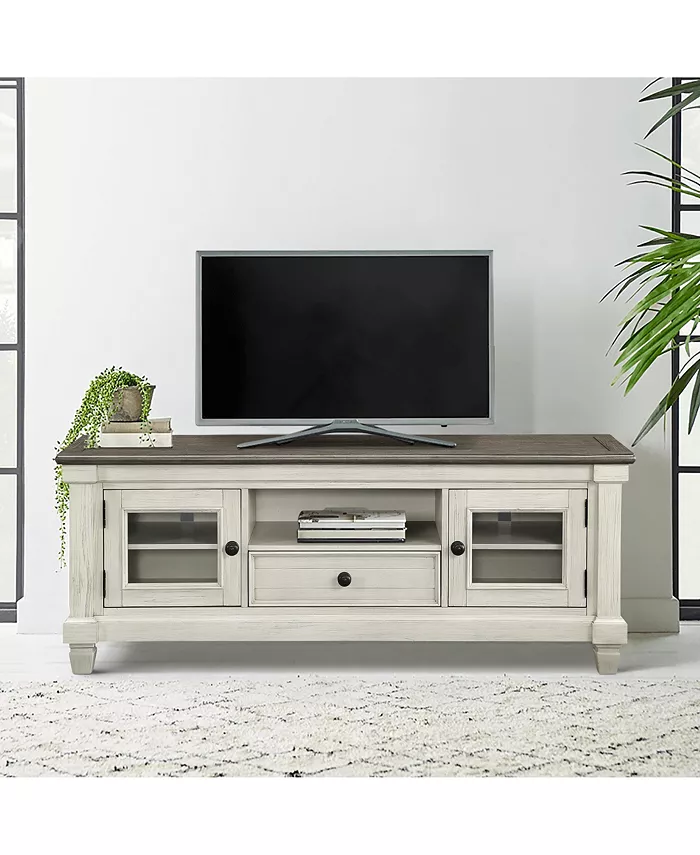 Furniture Timbre 64 TV Stand