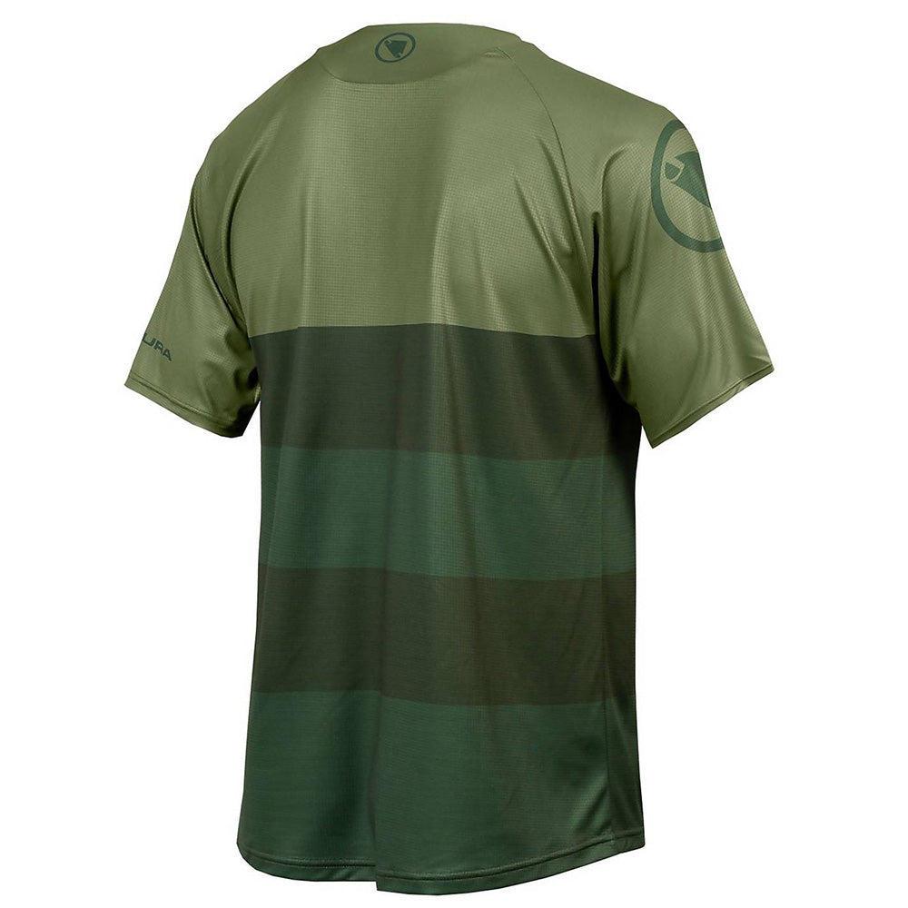 Endura SingleTrack Core T 2022