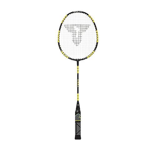 Talbot Torro ELI Teen Badminton Racket