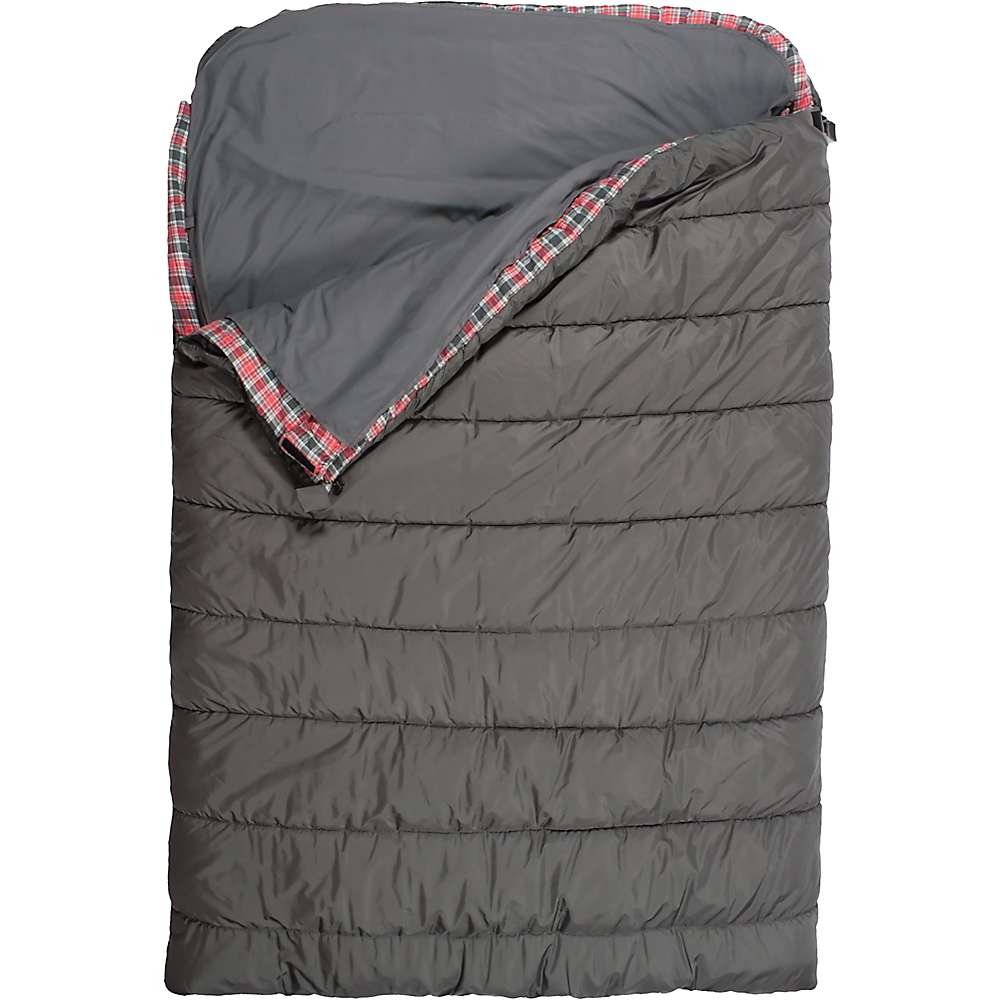 Teton Sports Cotton XL Sleeping Bag Liner