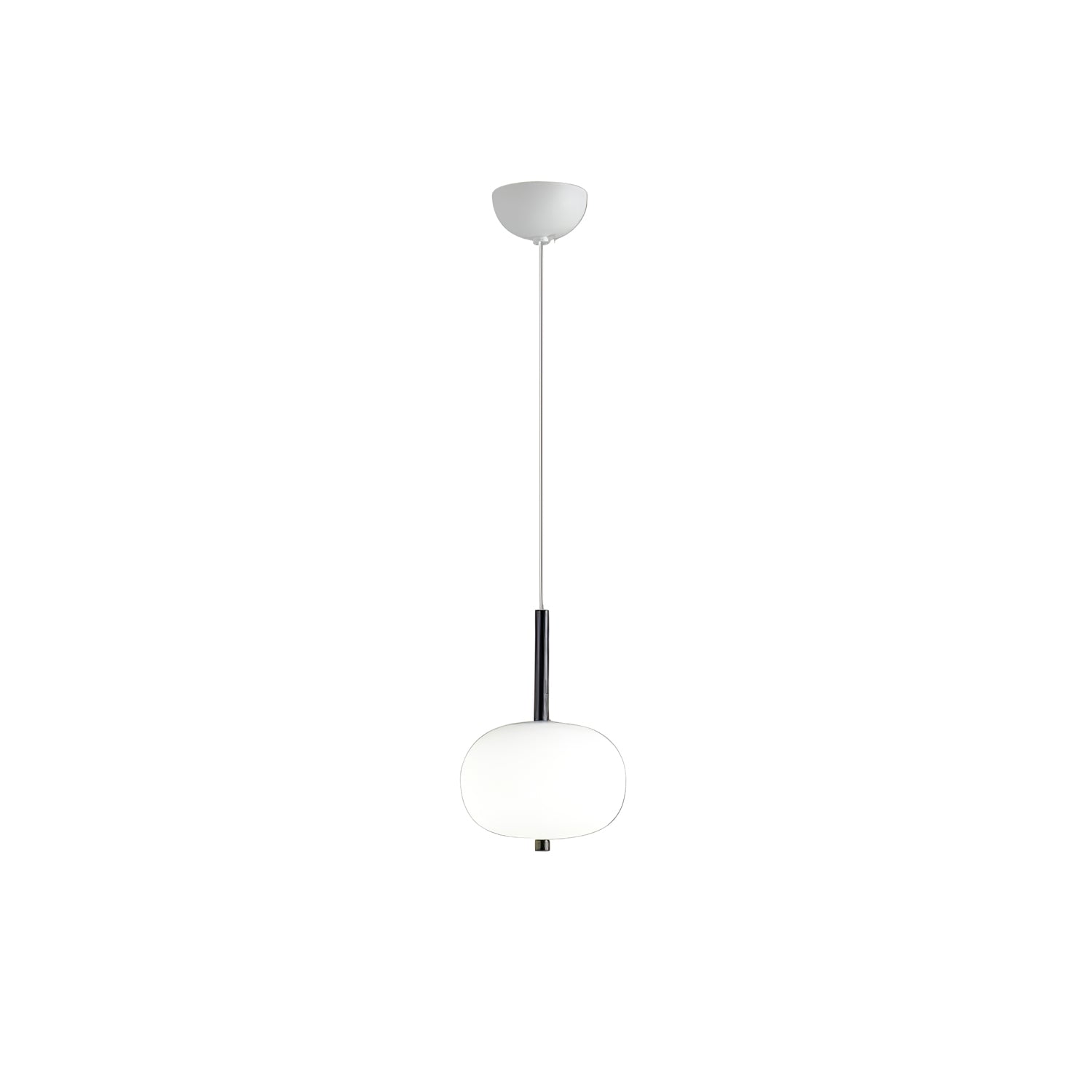 Ilargi Pendant Light