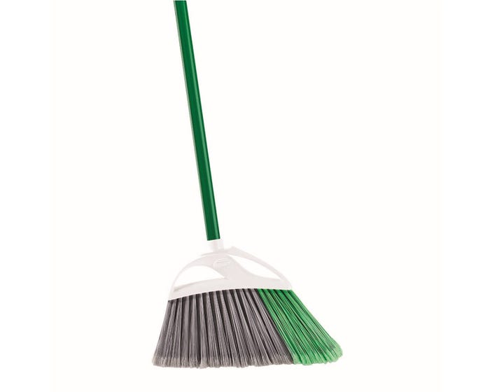 Libman Large Precision Angle® Broom