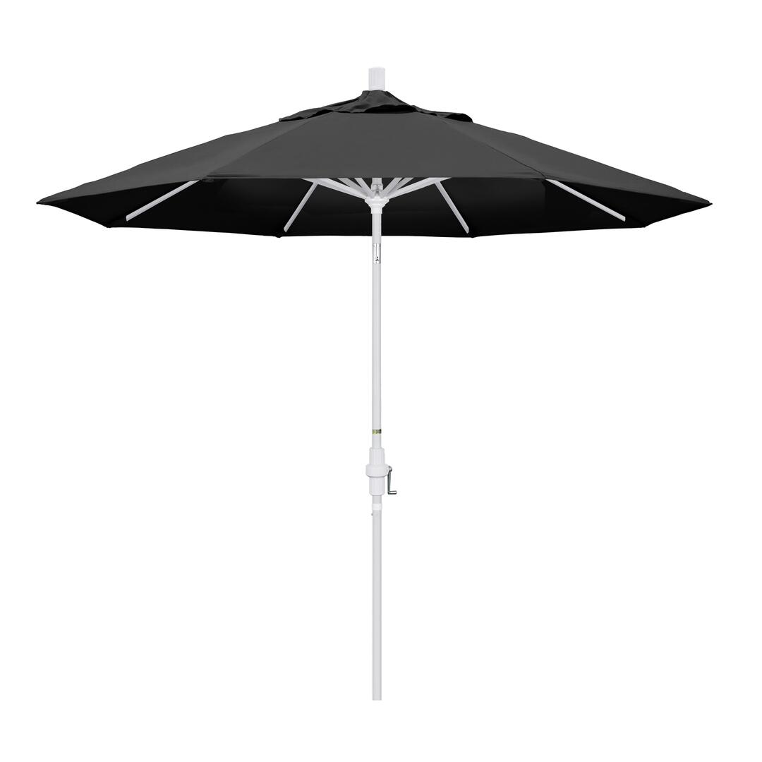 California Umbrella GSCU908170F32