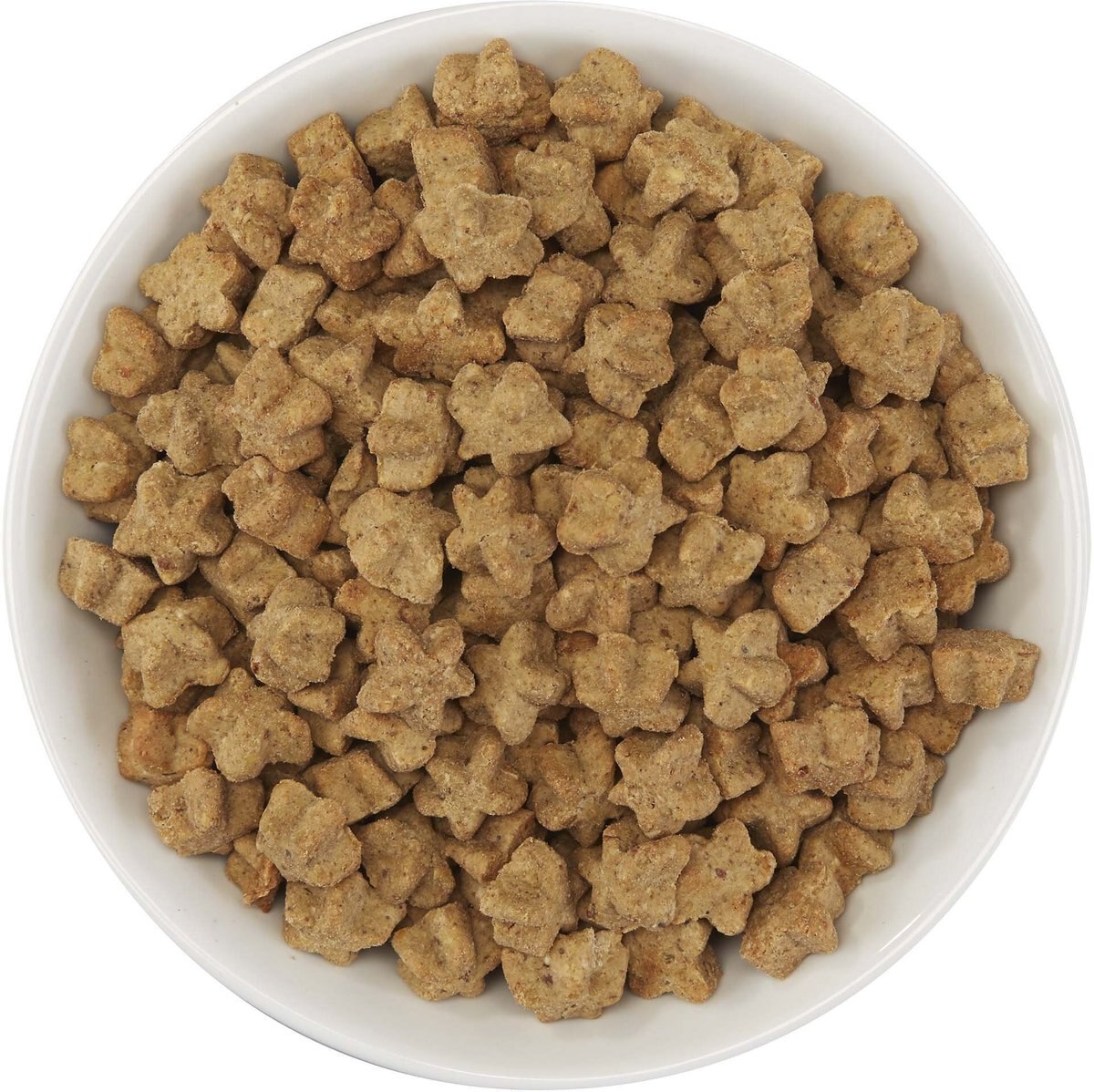 Tiki Dog Aloha Petites Chicken Luau Grain-Free Dry Dog Food