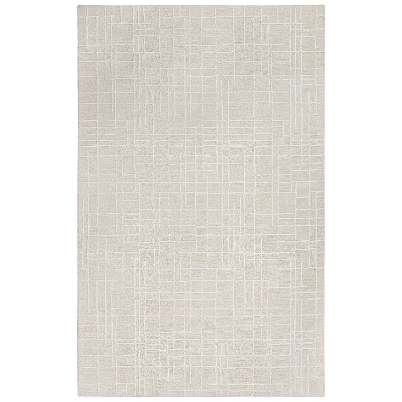 Alora Decor Classic Rug