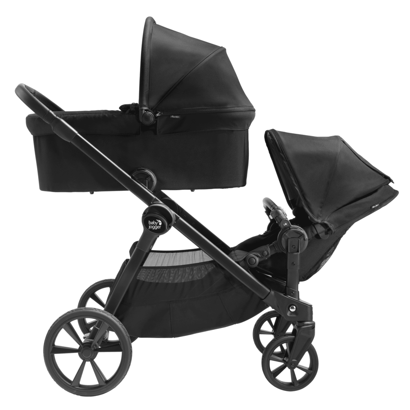 baby-jogger-deluxe-pram-bassinet