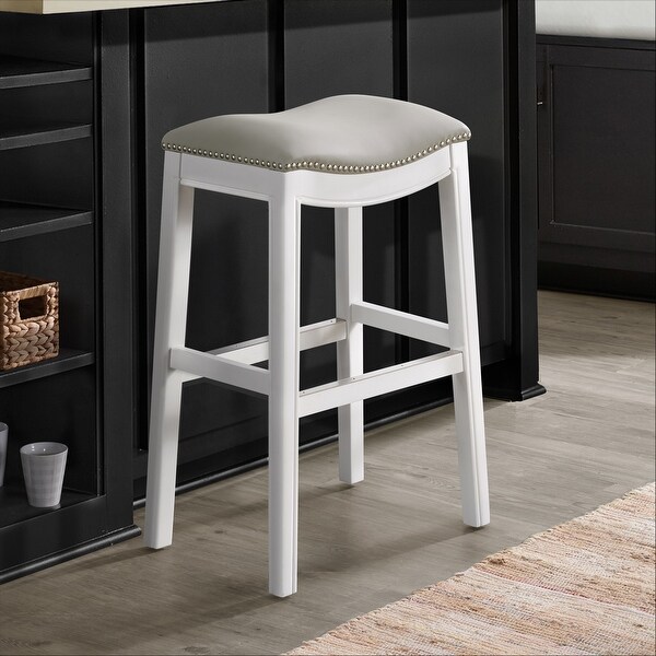 Williston Bar Stool