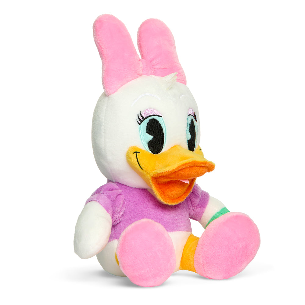 Disney Daisy Duck 7.5