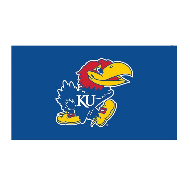 X 28 quot University Of Kansas