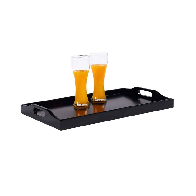 Designs2go Serving Tray Breighton Home