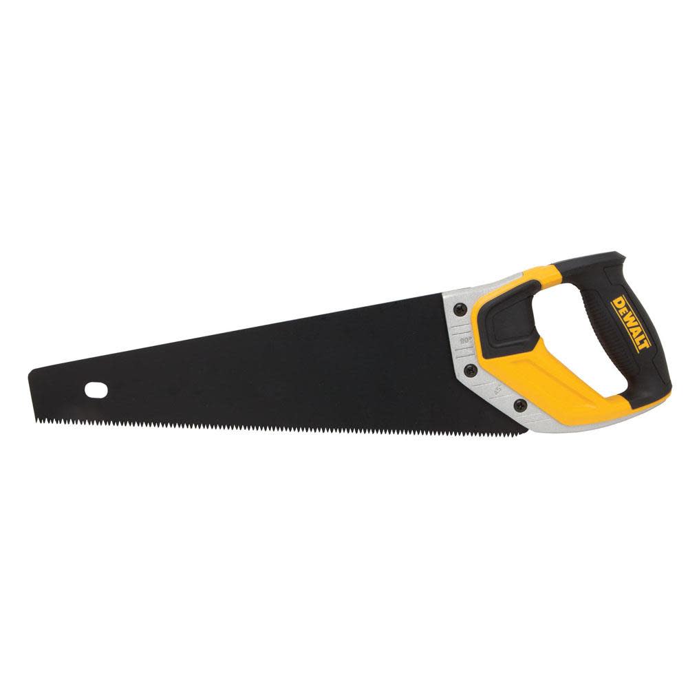 DEWALT Standard Panel Saw- 15 In. DWHT20544L from DEWALT