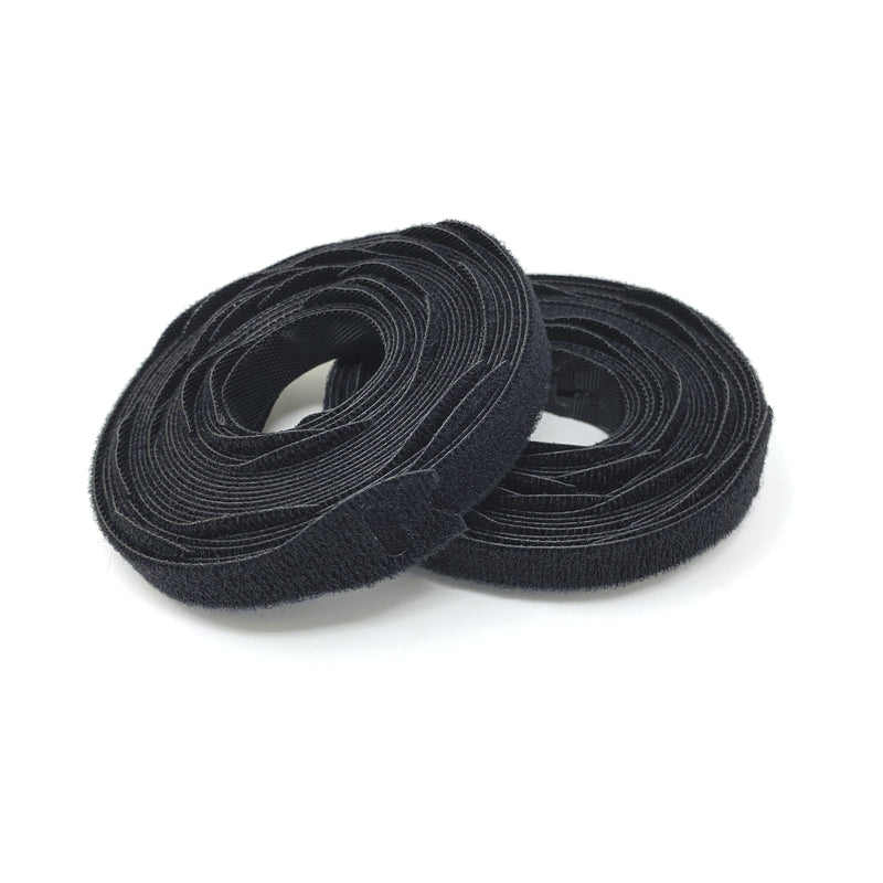 CABLE TIES ROLL NYLN 8