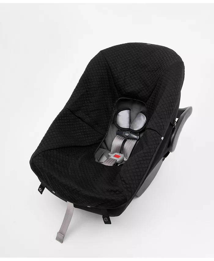 Little Unicorn Universal Car Seat Footmuff